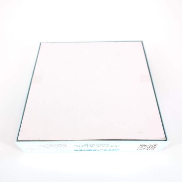 Bits and Pieces 300 Large Piece "The Artist" by Brooke Faulder Jigsaw Puzzle GUC - Picture 11 of 13